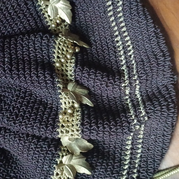 Drawstring Bag - Picture 2 of 5